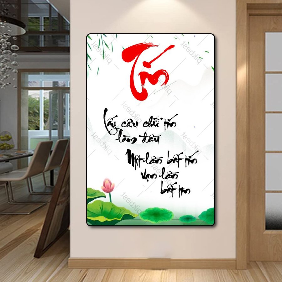 Ảnh sản phẩm - Lala Shop