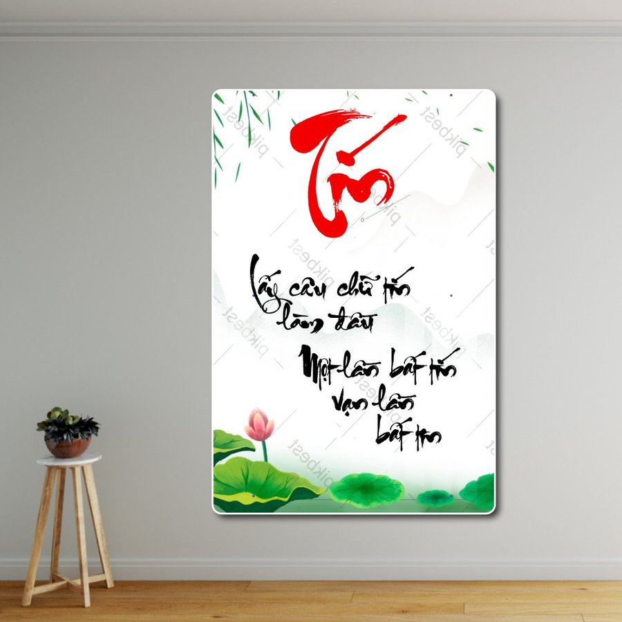 Ảnh sản phẩm - Lala Shop