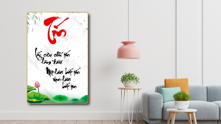 Ảnh sản phẩm - Lala Shop