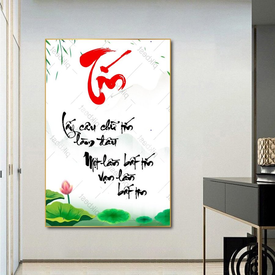 Ảnh sản phẩm - Lala Shop