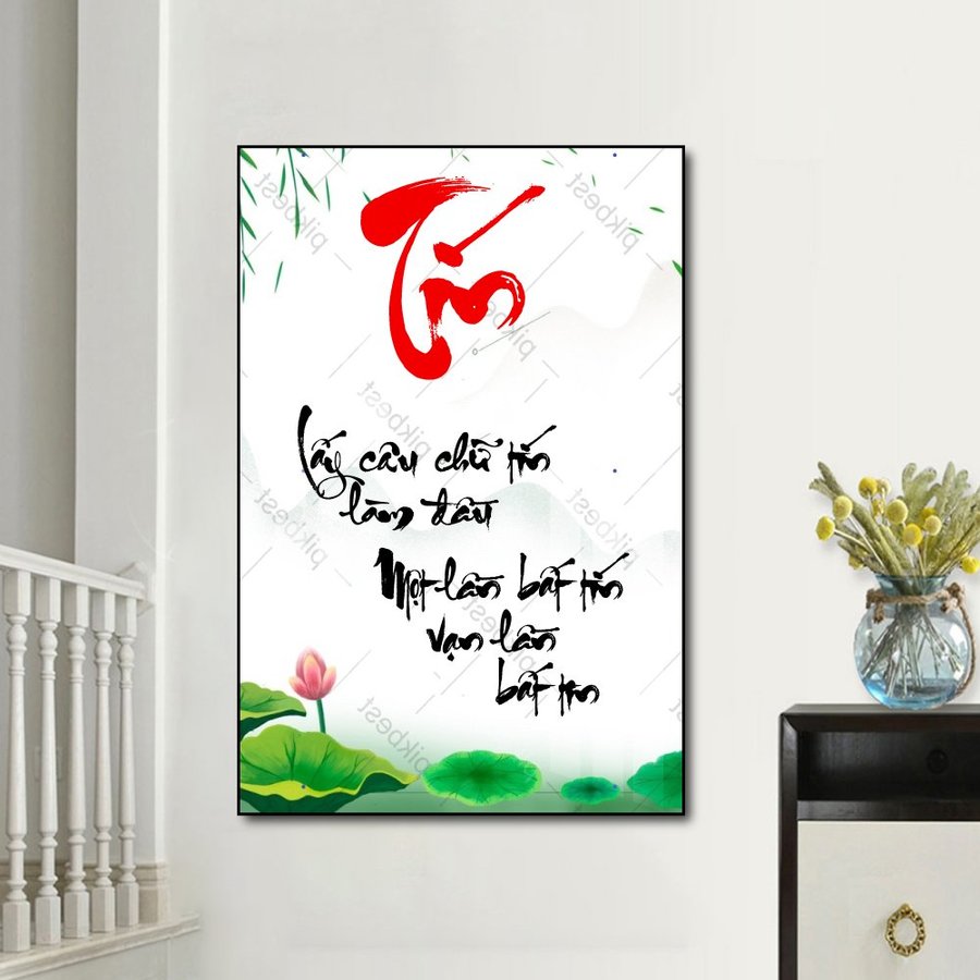 Ảnh sản phẩm - Lala Shop