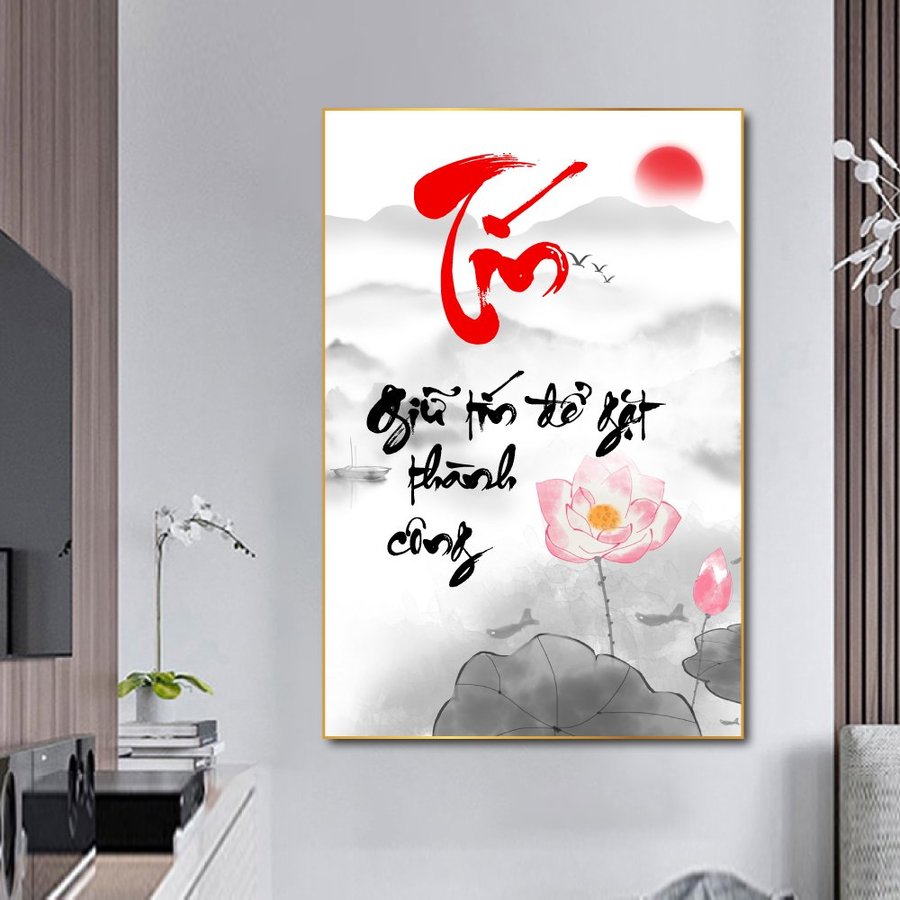 Ảnh sản phẩm - Lala Shop