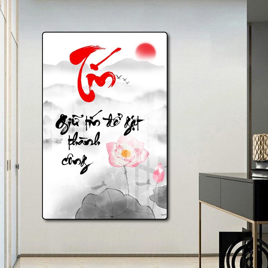 Ảnh sản phẩm - Lala Shop