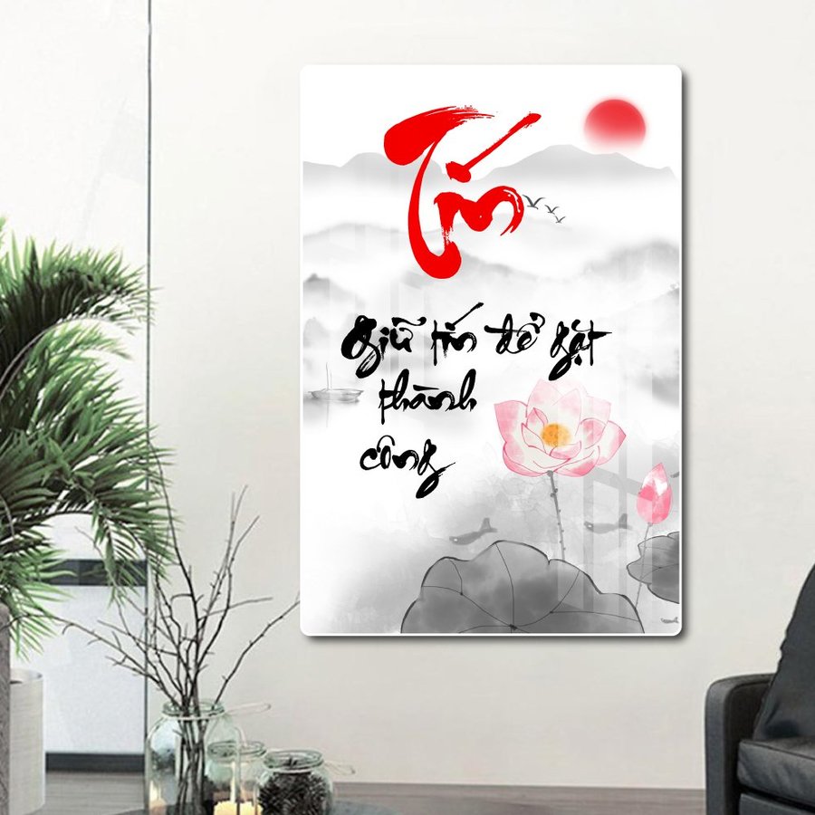 Ảnh sản phẩm - Lala Shop