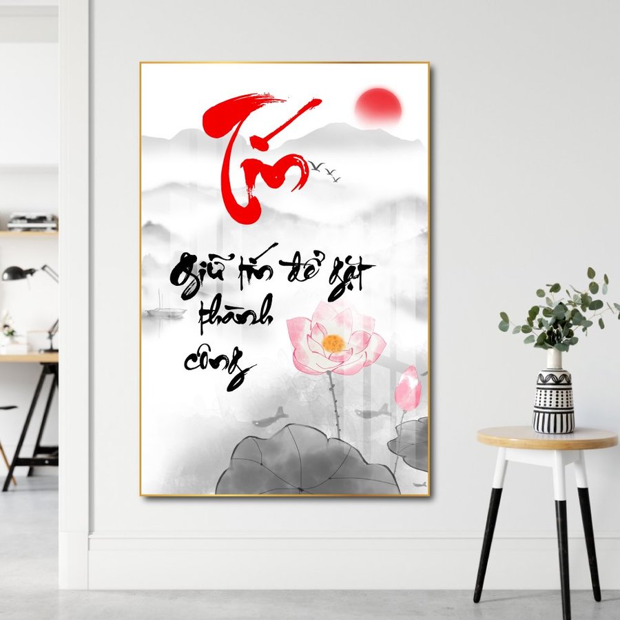 Ảnh sản phẩm - Lala Shop