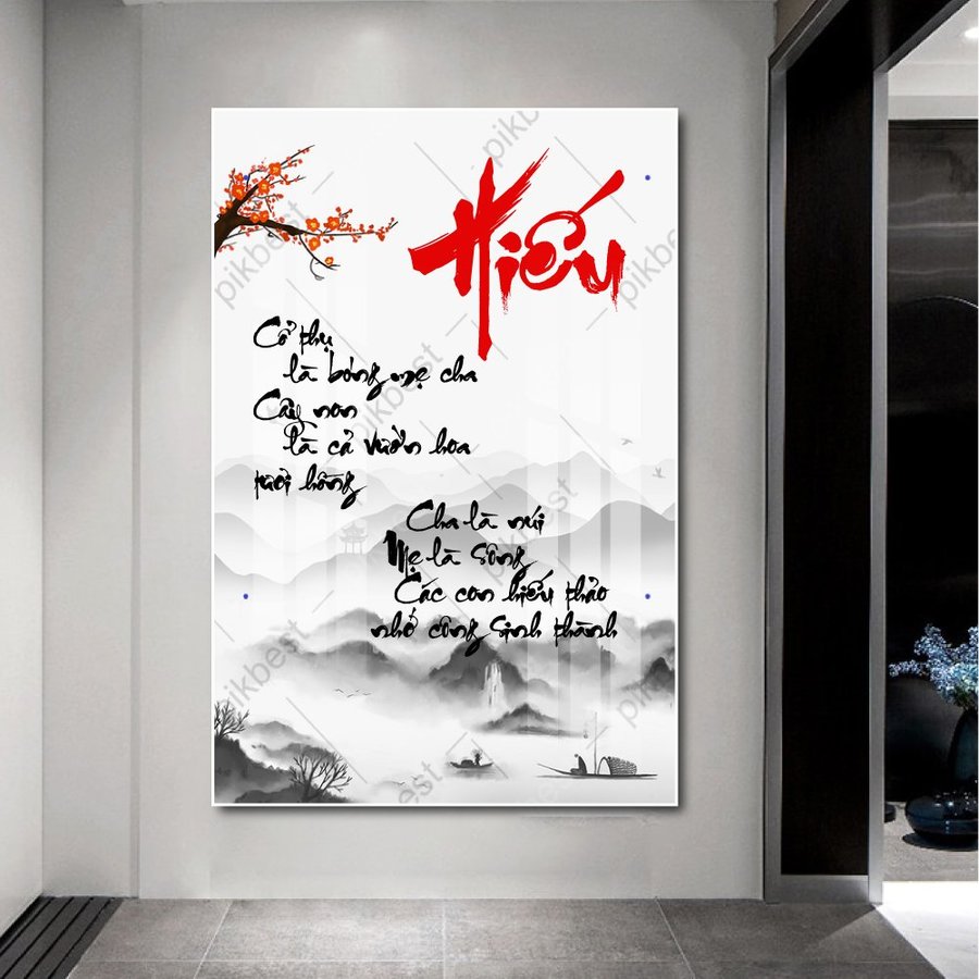 Ảnh sản phẩm - Lala Shop