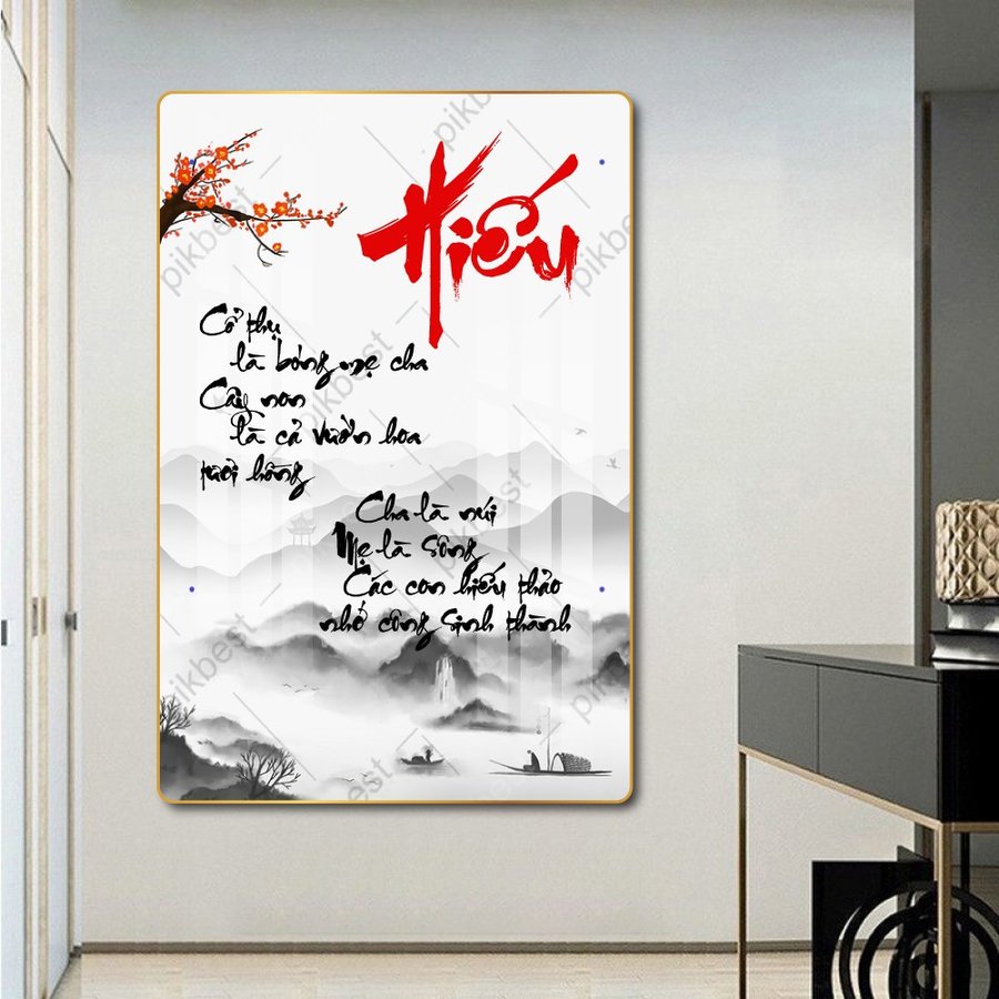 Ảnh sản phẩm - Lala Shop