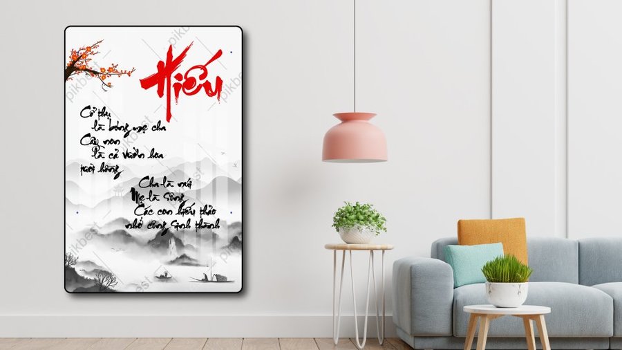 Ảnh sản phẩm - Lala Shop