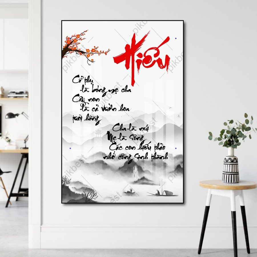 Ảnh sản phẩm - Lala Shop