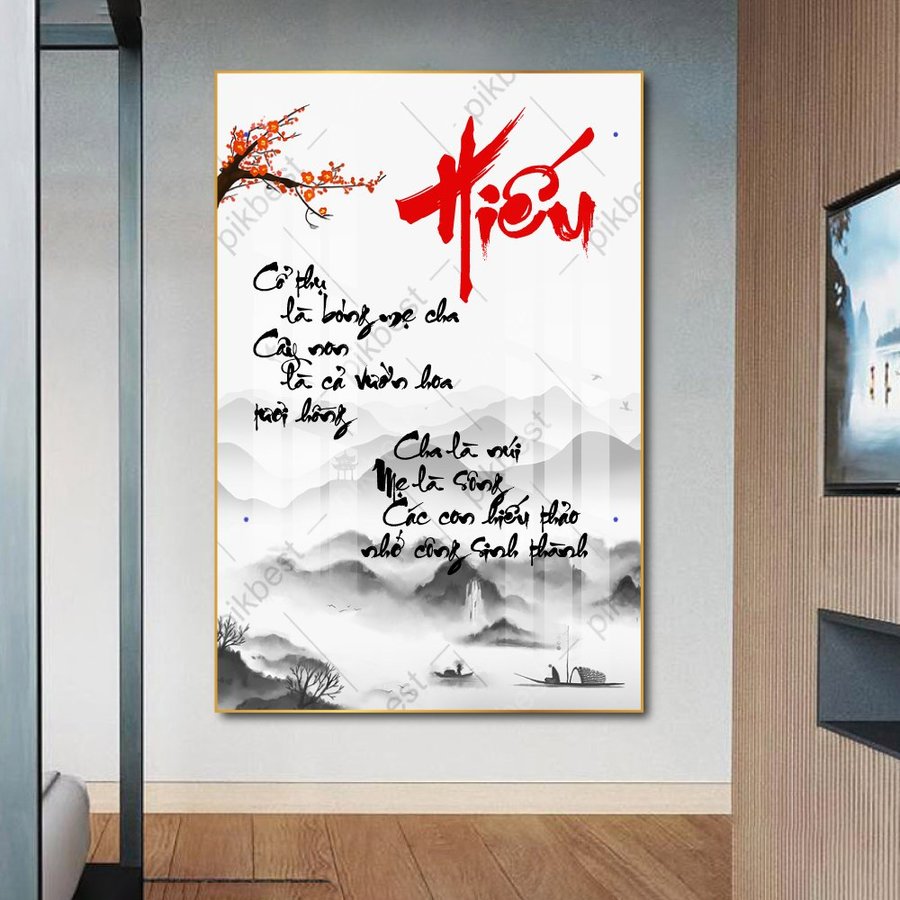 Ảnh sản phẩm - Lala Shop