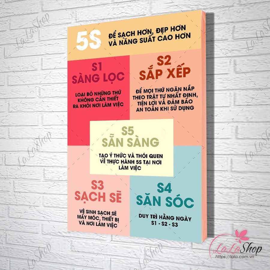 Ảnh sản phẩm - Lala Shop