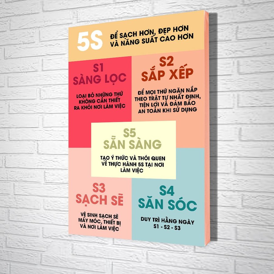 Ảnh sản phẩm - Lala Shop