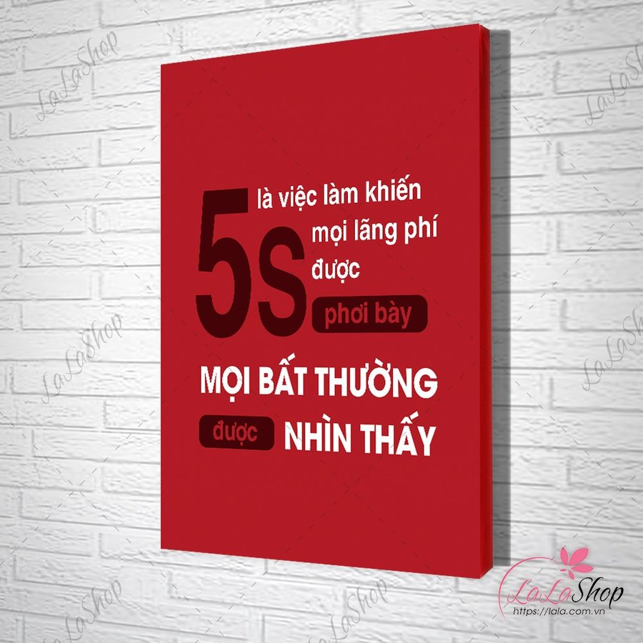 Ảnh sản phẩm - Lala Shop