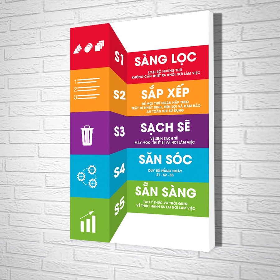 Ảnh sản phẩm - Lala Shop