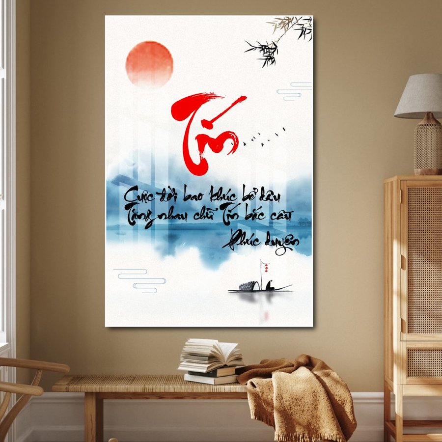 Ảnh sản phẩm - Lala Shop