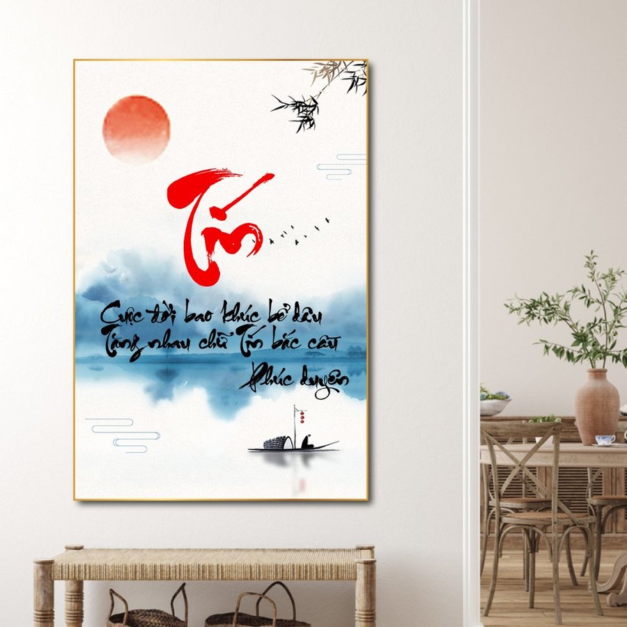 Ảnh sản phẩm - Lala Shop