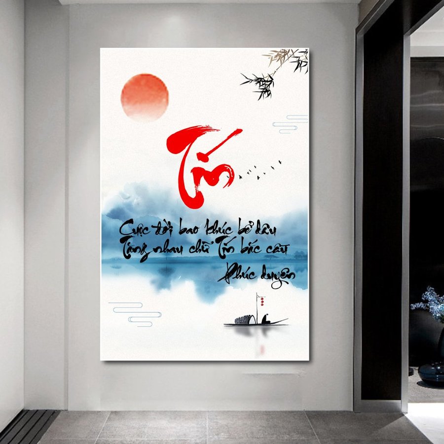 Ảnh sản phẩm - Lala Shop