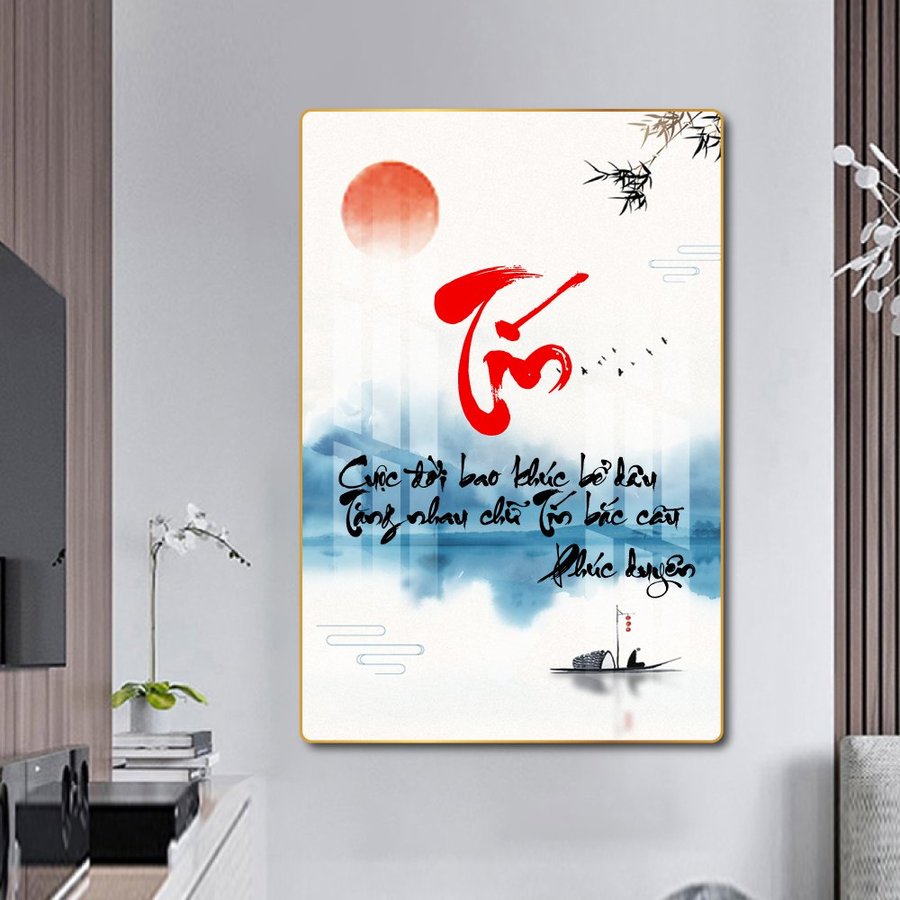 Ảnh sản phẩm - Lala Shop