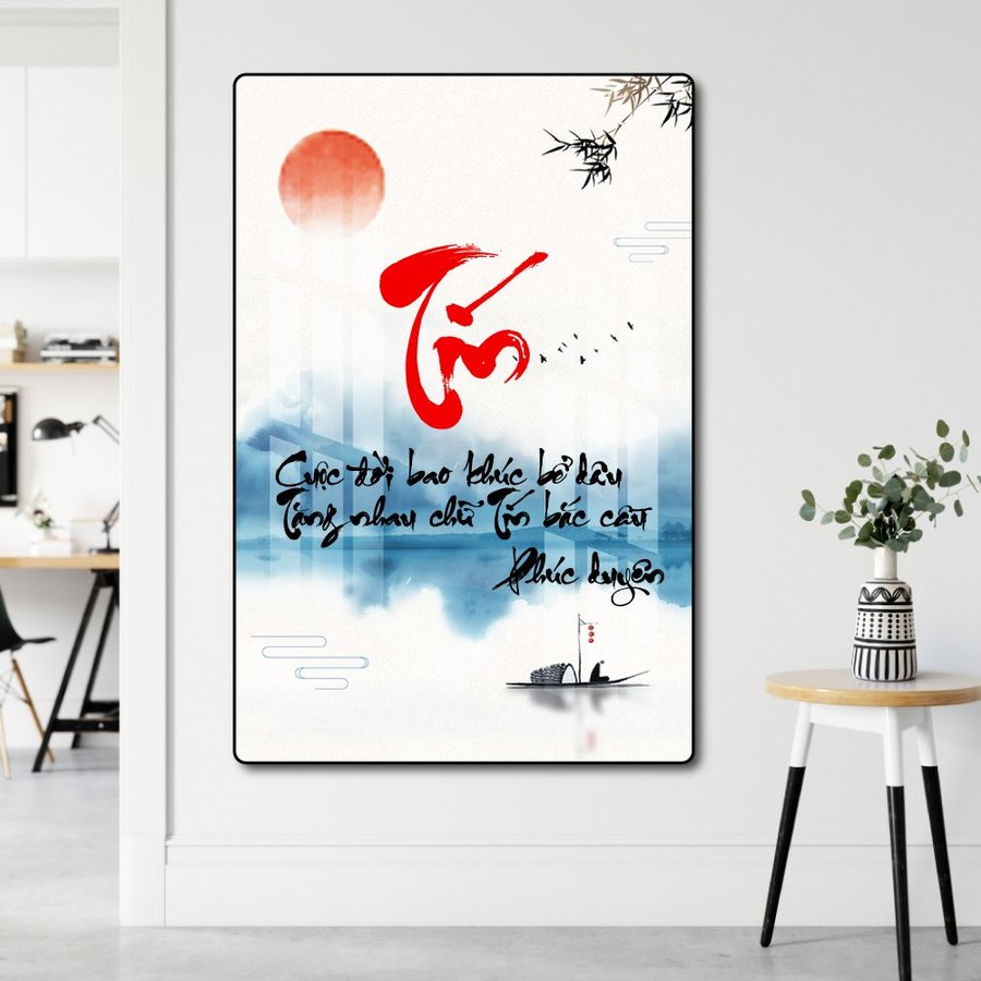 Ảnh sản phẩm - Lala Shop