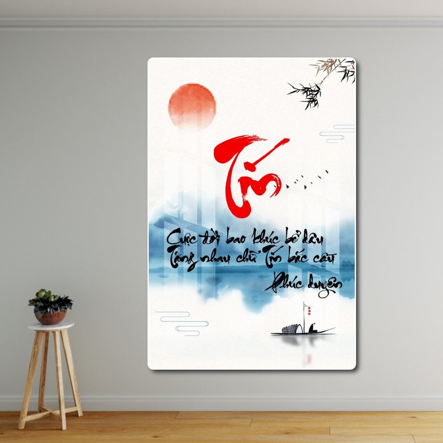 Ảnh sản phẩm - Lala Shop