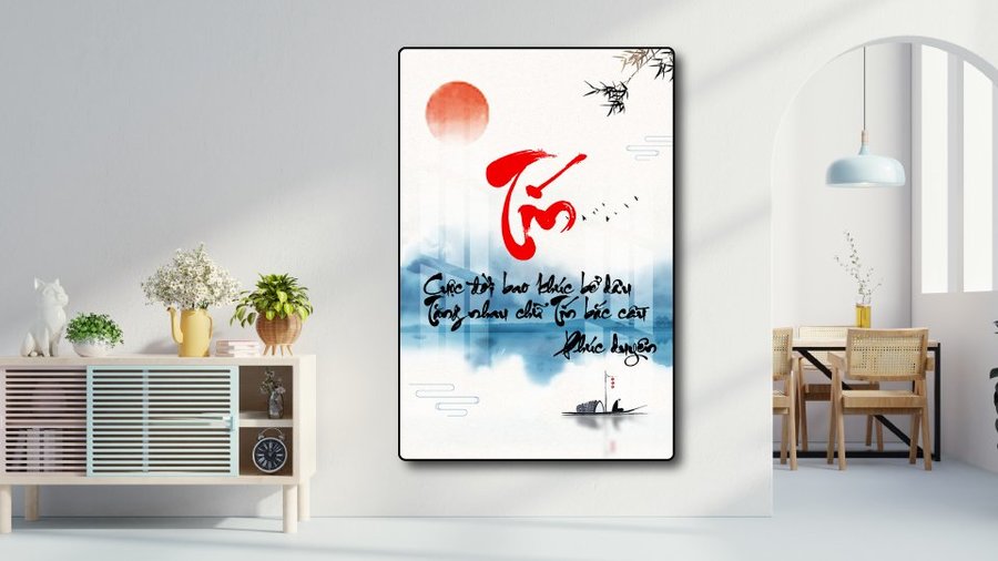 Ảnh sản phẩm - Lala Shop