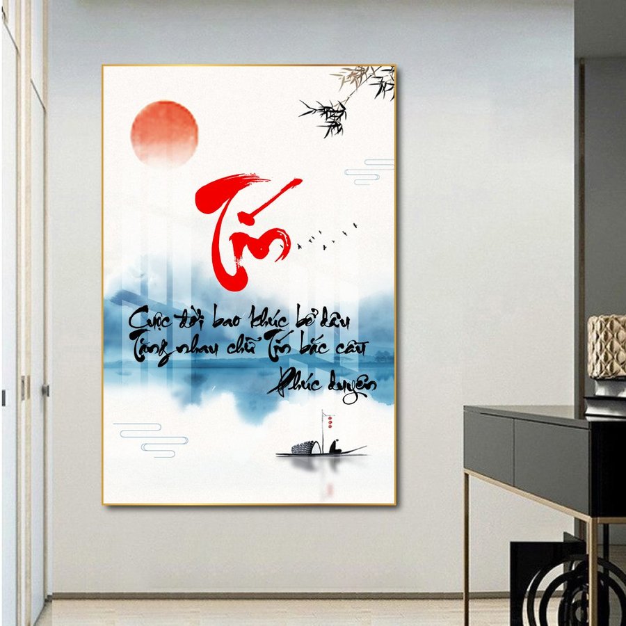 Ảnh sản phẩm - Lala Shop