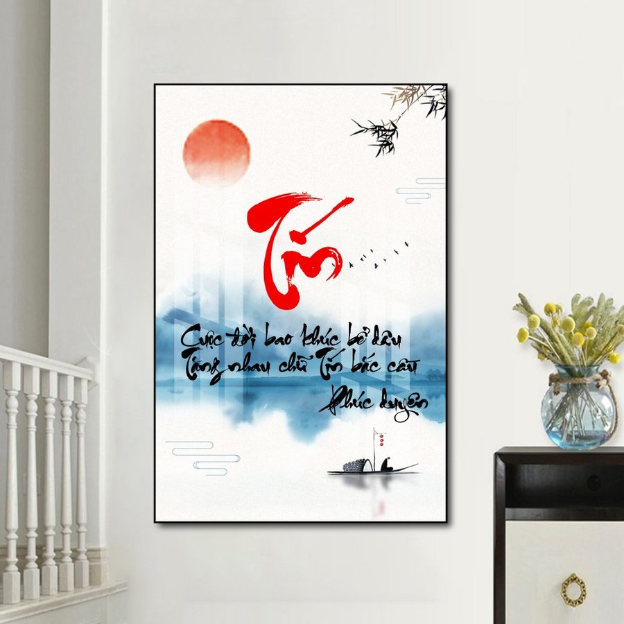 Ảnh sản phẩm - Lala Shop