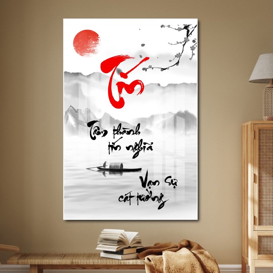 Ảnh sản phẩm - Lala Shop