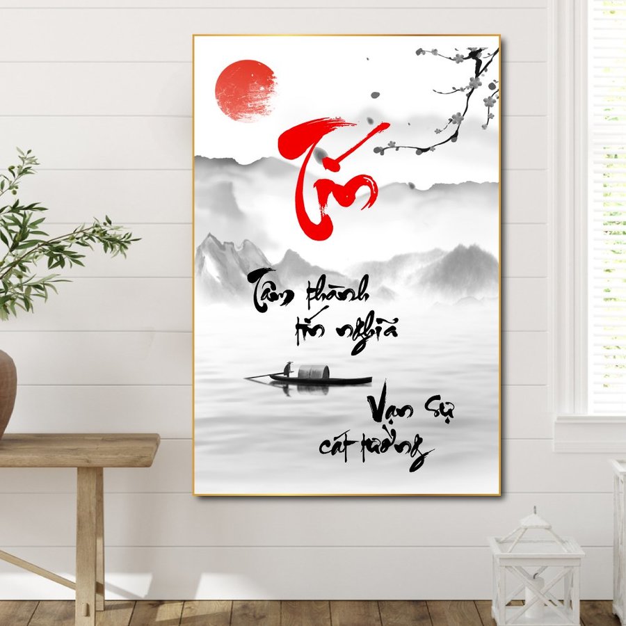 Ảnh sản phẩm - Lala Shop