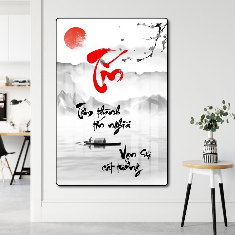 Ảnh sản phẩm - Lala Shop