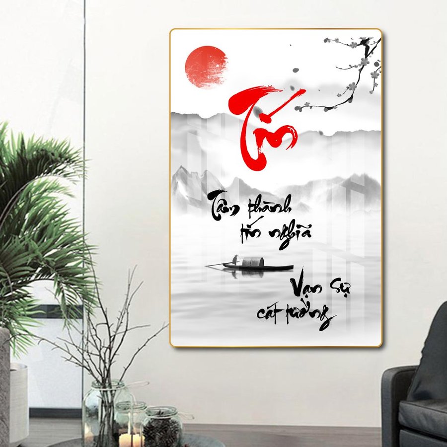 Ảnh sản phẩm - Lala Shop