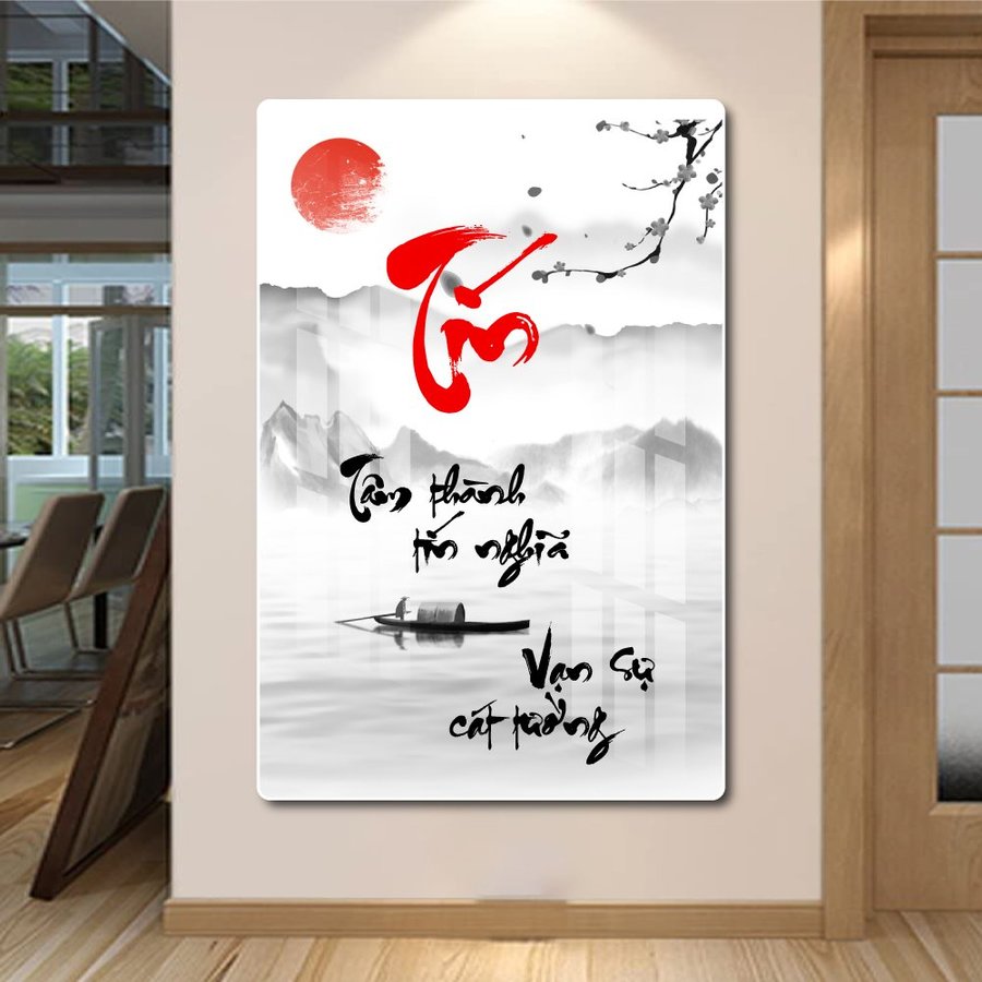 Ảnh sản phẩm - Lala Shop