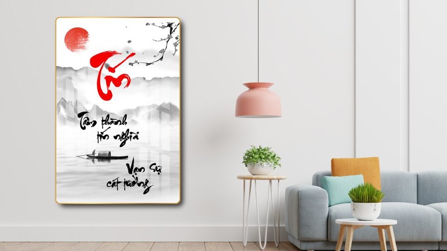 Ảnh sản phẩm - Lala Shop