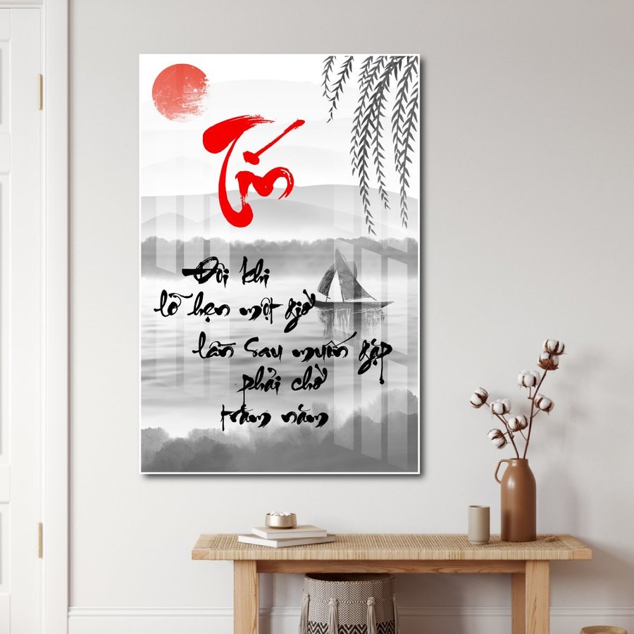 Ảnh sản phẩm - Lala Shop