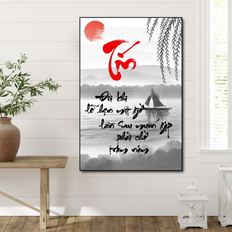 Ảnh sản phẩm - Lala Shop