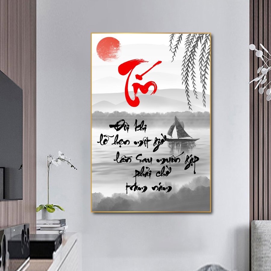 Ảnh sản phẩm - Lala Shop