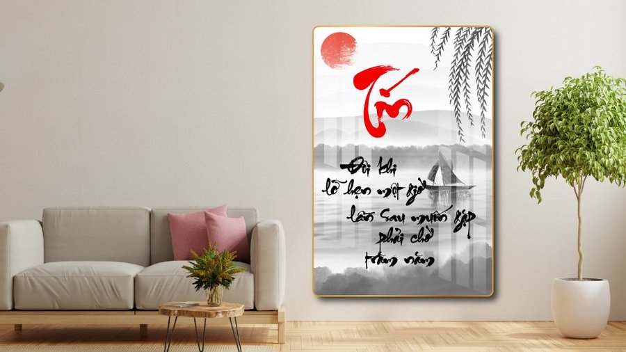 Ảnh sản phẩm - Lala Shop