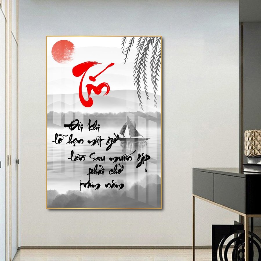 Ảnh sản phẩm - Lala Shop