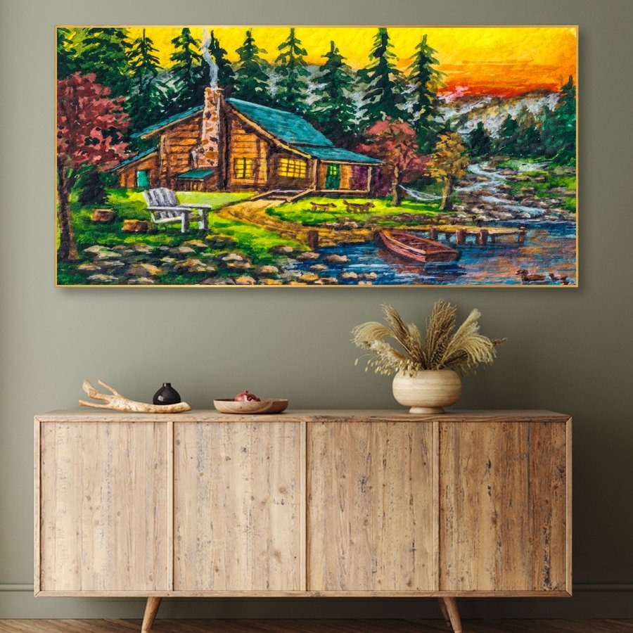 Ảnh sản phẩm - Lala Shop