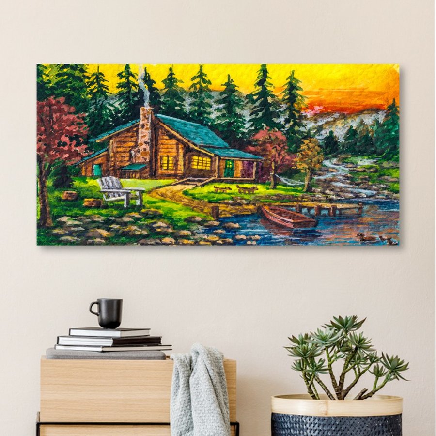 Ảnh sản phẩm - Lala Shop