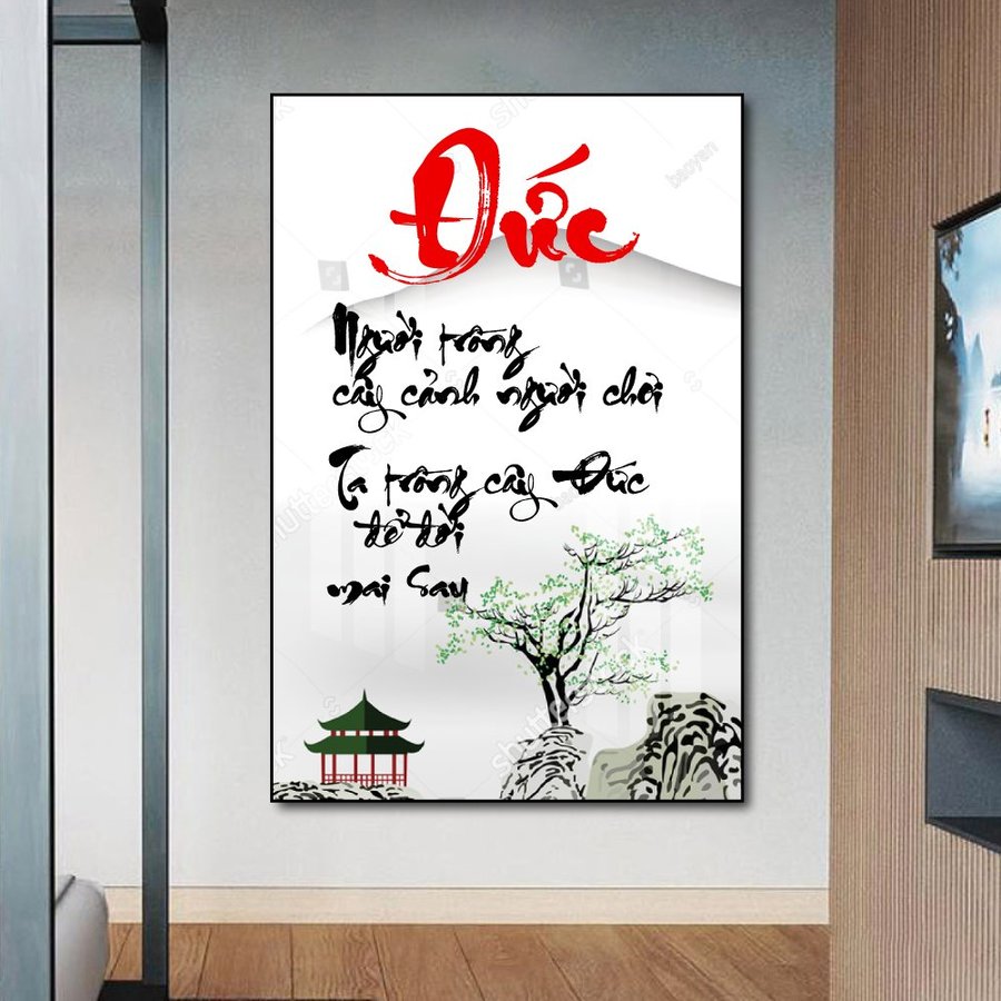 Ảnh sản phẩm - Lala Shop