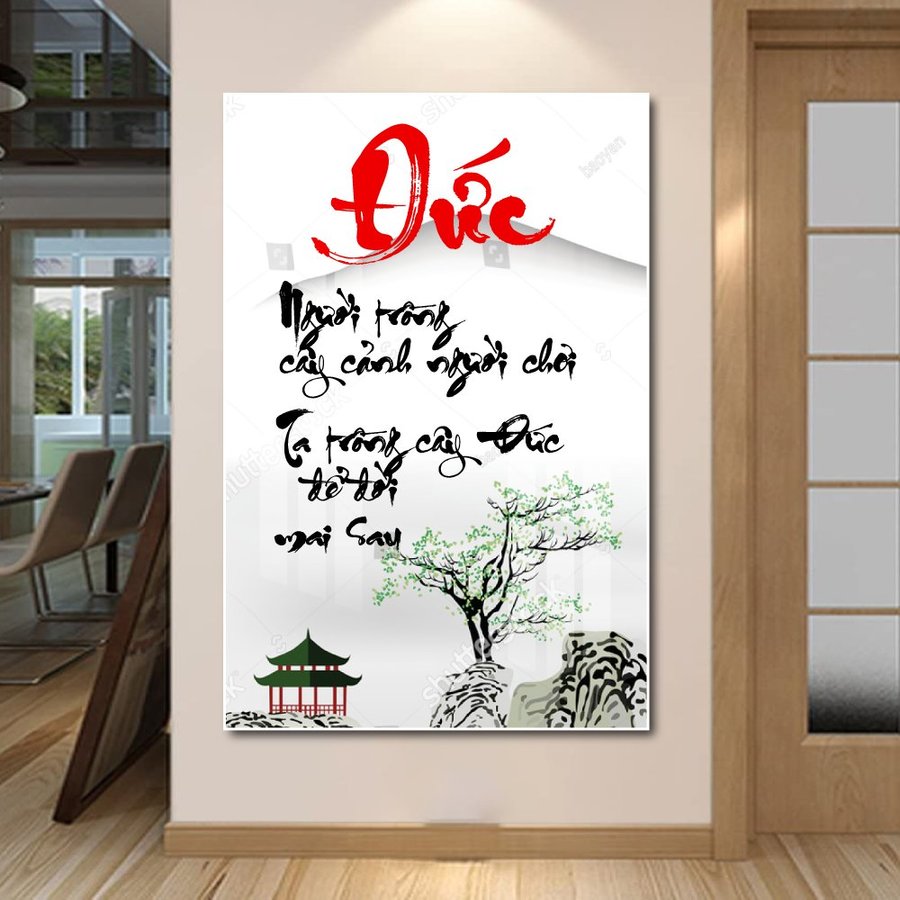 Ảnh sản phẩm - Lala Shop