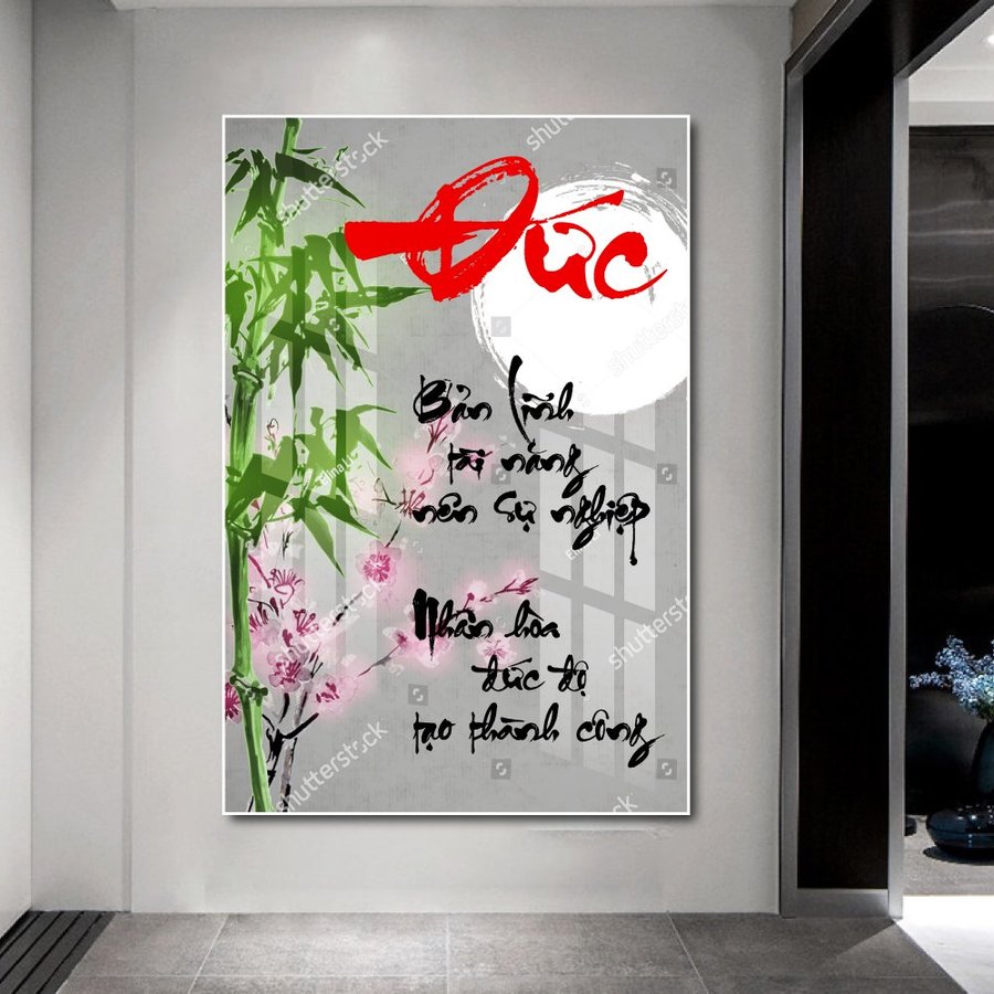 Ảnh sản phẩm - Lala Shop