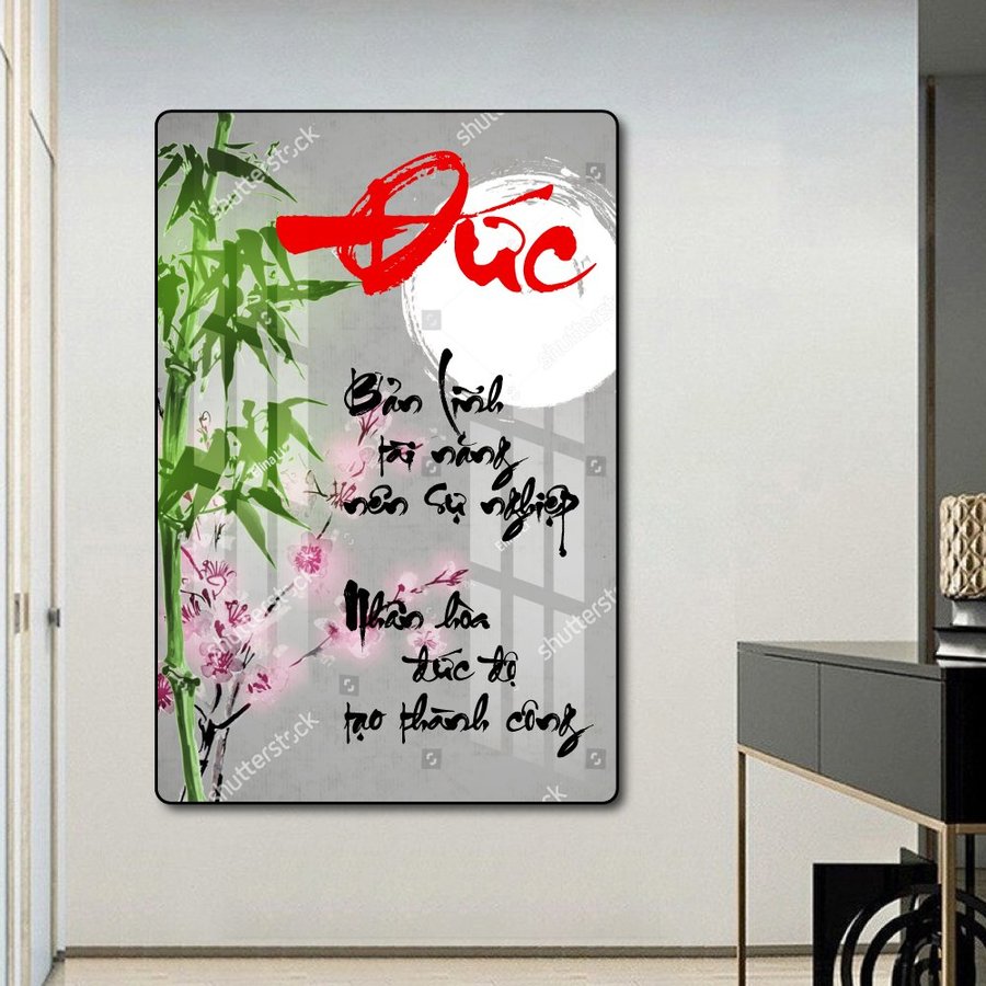 Ảnh sản phẩm - Lala Shop