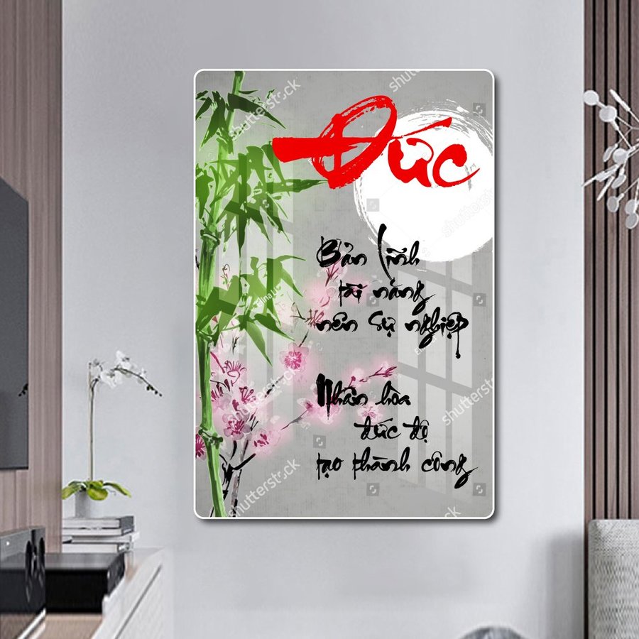 Ảnh sản phẩm - Lala Shop