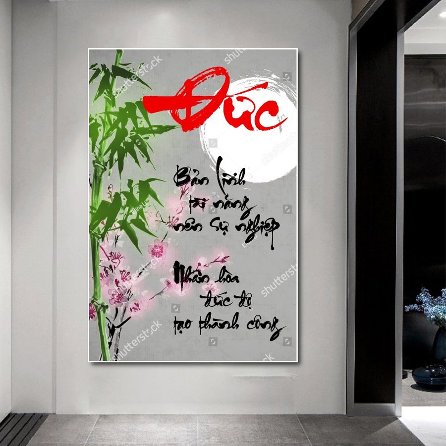 Ảnh sản phẩm - Lala Shop