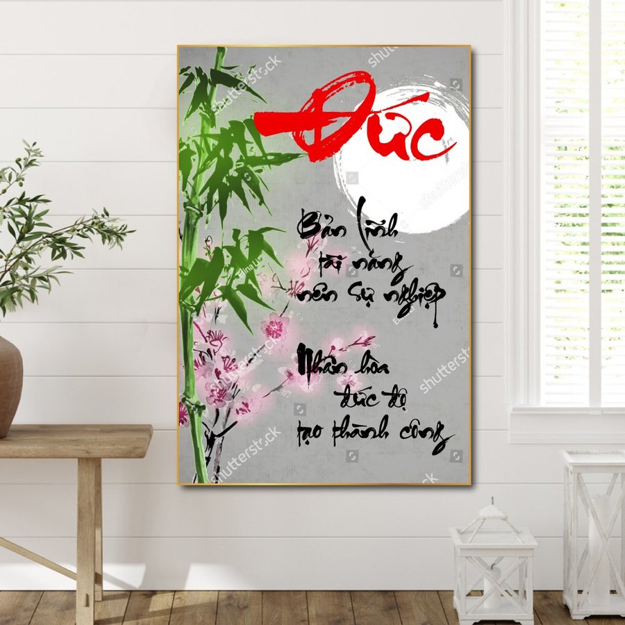 Ảnh sản phẩm - Lala Shop