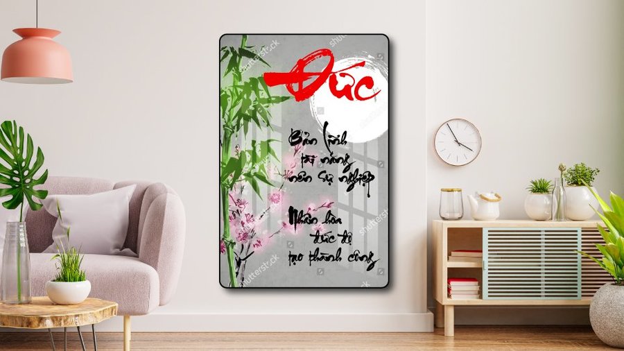 Ảnh sản phẩm - Lala Shop