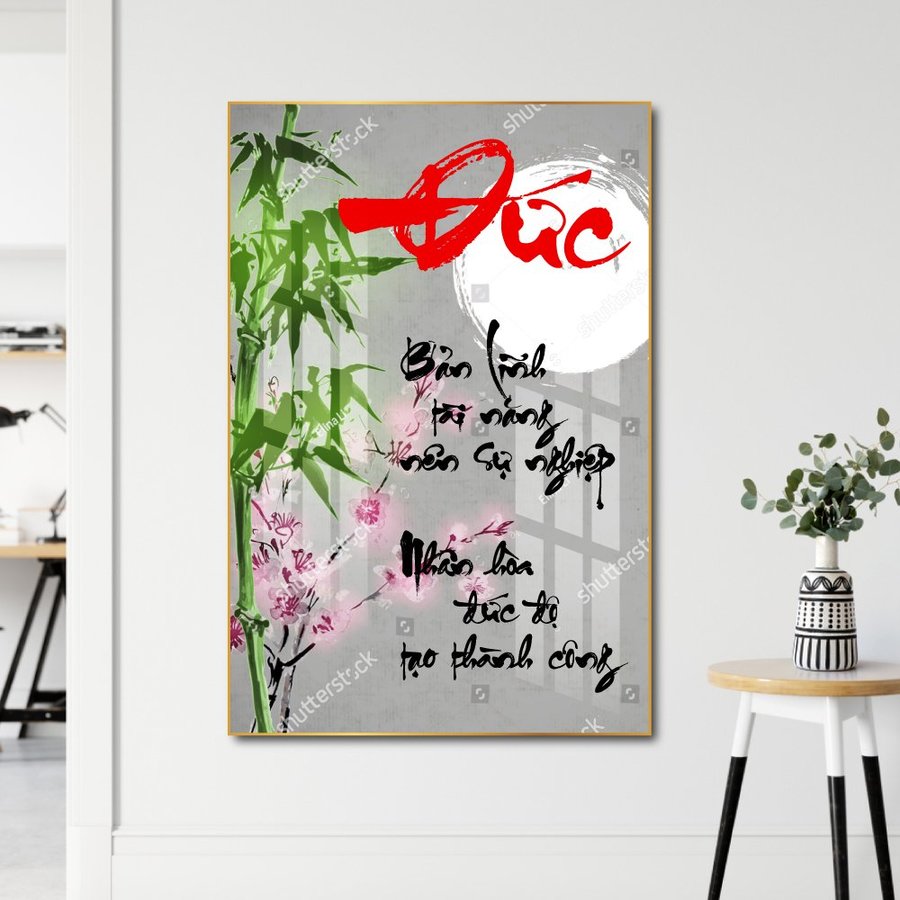 Ảnh sản phẩm - Lala Shop