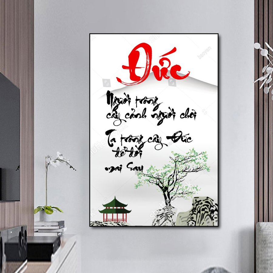 Ảnh sản phẩm - Lala Shop